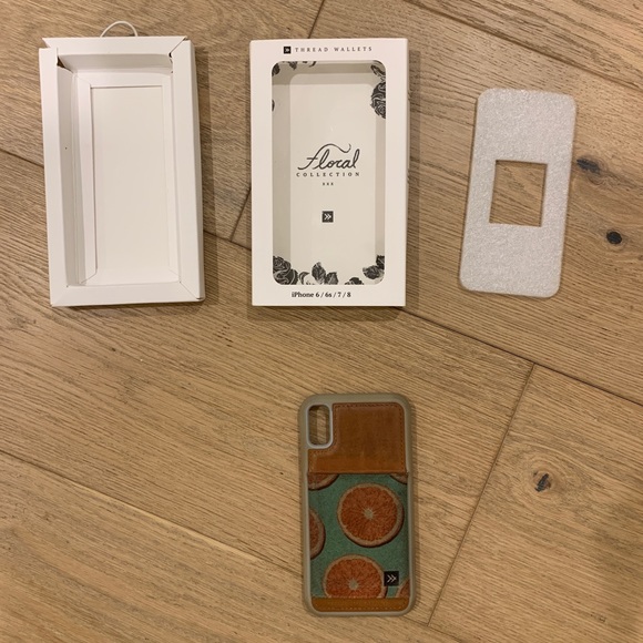 Unlisted Electronics! - Picture 4 of 16